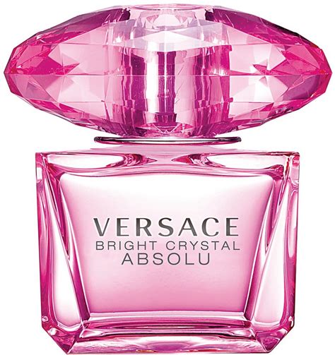 versace psrfum|Versace perfume online store.